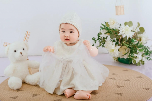 三亚如何给宝宝排气