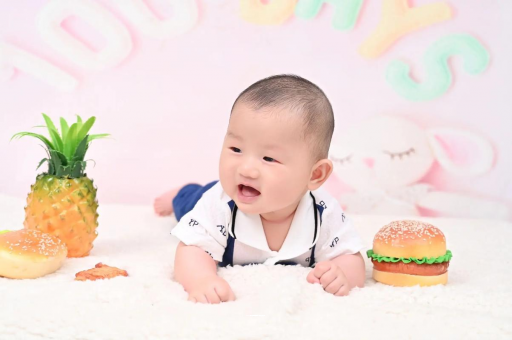 三亚宝宝不吃饭什么原因