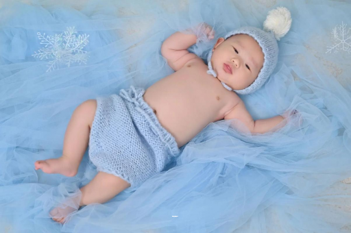 三亚宝宝多少度算发烧